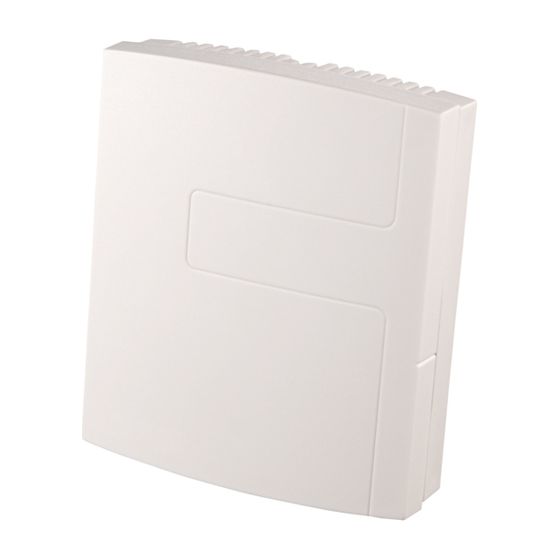 Stiebel Eltron Raumtemperaturfühler FEW, 202099