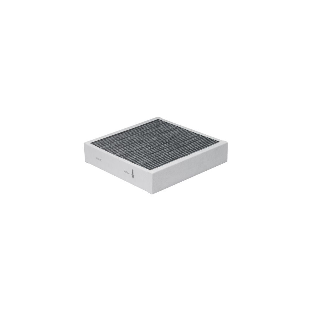 Stiebel Eltron Ersatzteil FMK VOC 1-1 VOC, 1 Stück... STIEBEL-204799 4017212047996 (Abb. 1)