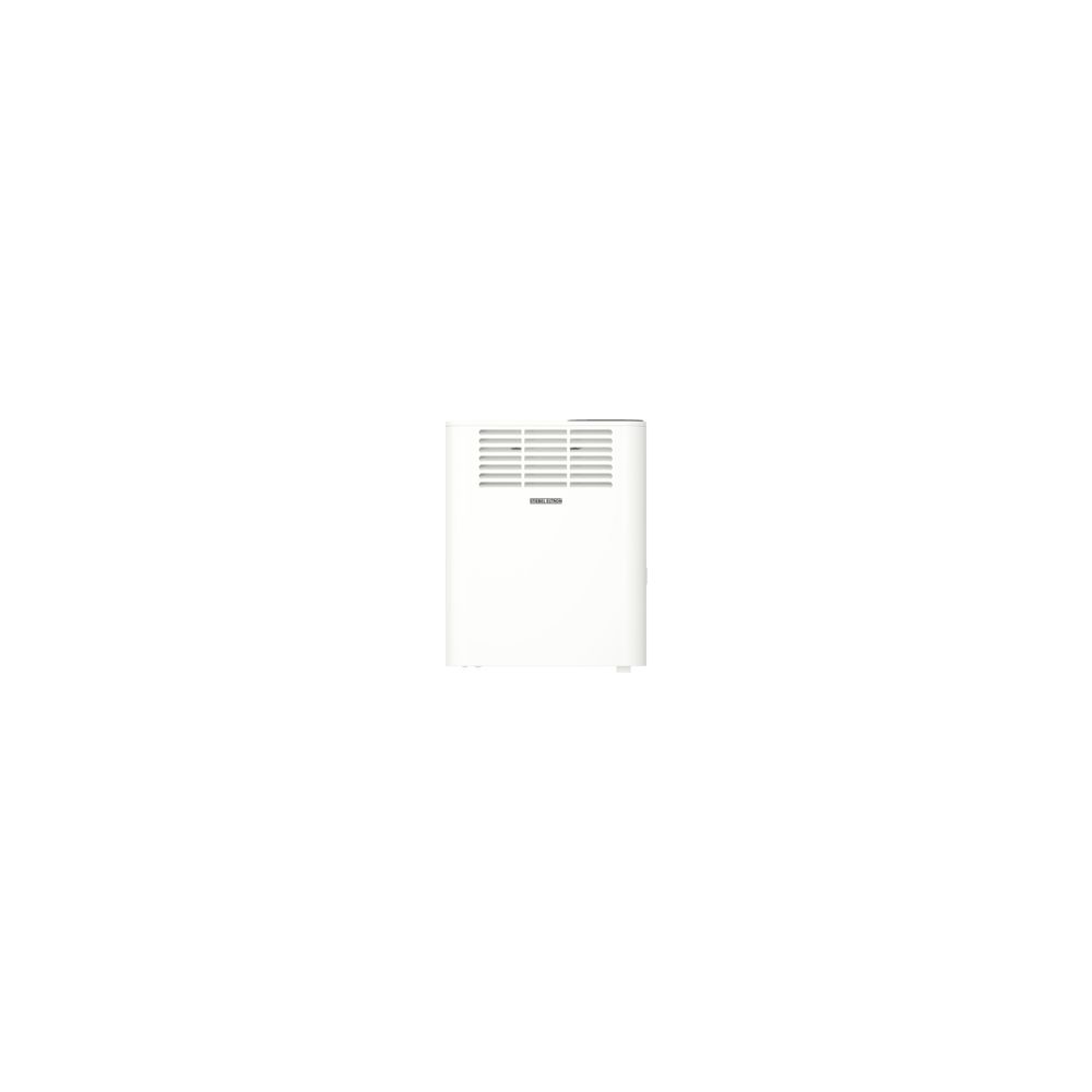 Stiebel Eltron Wand-Konvektor CNS 500 Plus LCD, 0,5kW/230V, Weiß... STIEBEL-205853 4017212058534 (Abb. 1)