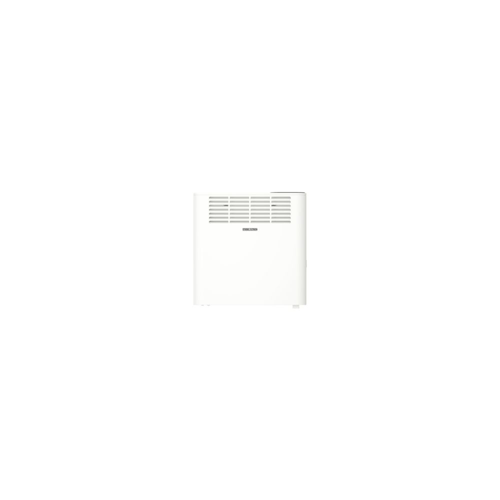 Stiebel Eltron Wand-Konvektor CNS 750 Plus LCD, 0,75kW/230V, Weiß... STIEBEL-205854 4017212058541 (Abb. 1)