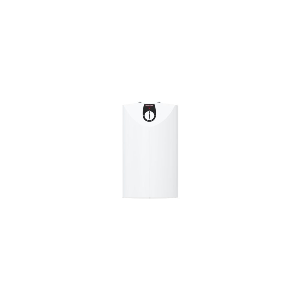 Stiebel Eltron geschlossener Kleinspeicher SHU 10 SL, 10 Liter, 2,0kW 230 V, Weiß... STIEBEL-229472 4017212294727 (Abb. 2)
