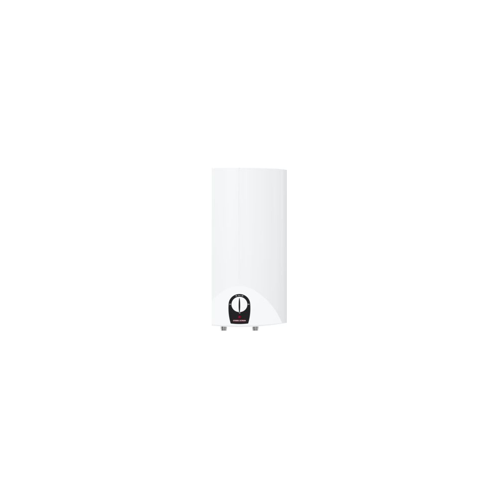 Stiebel Eltron Warmwasser-Wandspeicher SH 10 SL, 10 Liter, 2,0kW 230 V, Weiß... STIEBEL-229475 4017212294758 (Abb. 2)