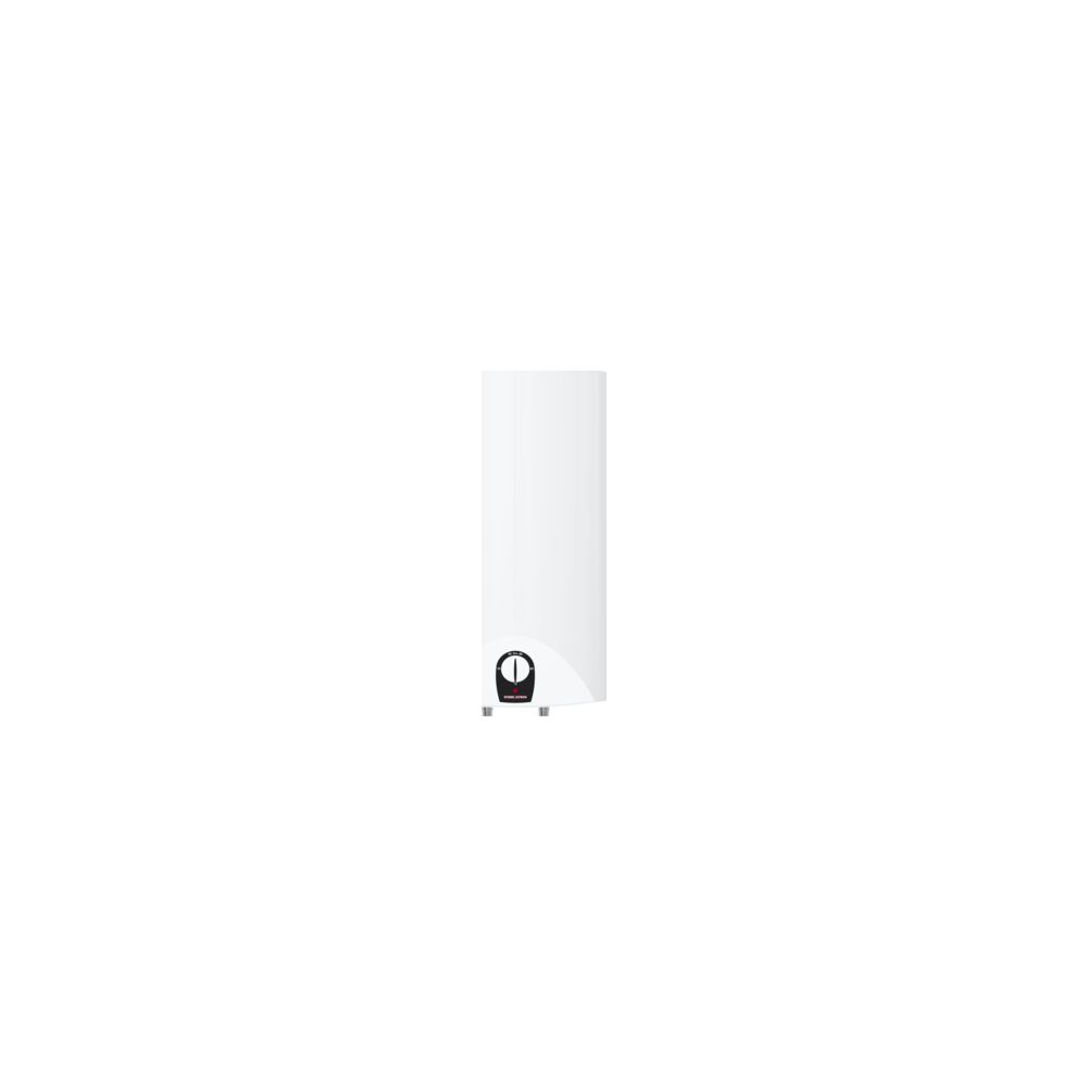 Stiebel Eltron geschlossener Warmwasser-Speicher SH 15 SL, 15 Liter, 2,0kW 230 V, Weiß... STIEBEL-229477 4017212294772 (Abb. 2)