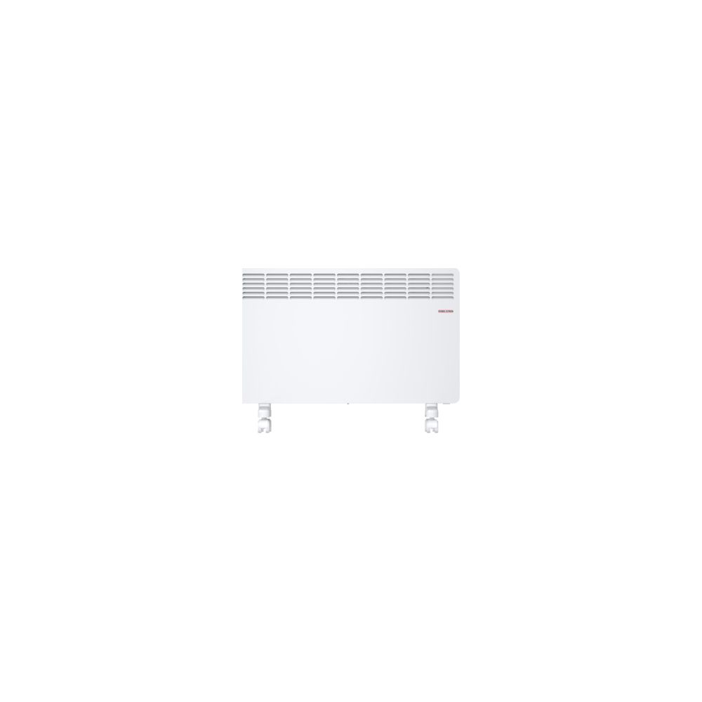 Stiebel Eltron Stand-Konvektor EG-50-TR2-PM, 2kW/230V, Weiß... STIEBEL-204450 4017212044506 (Abb. 1)