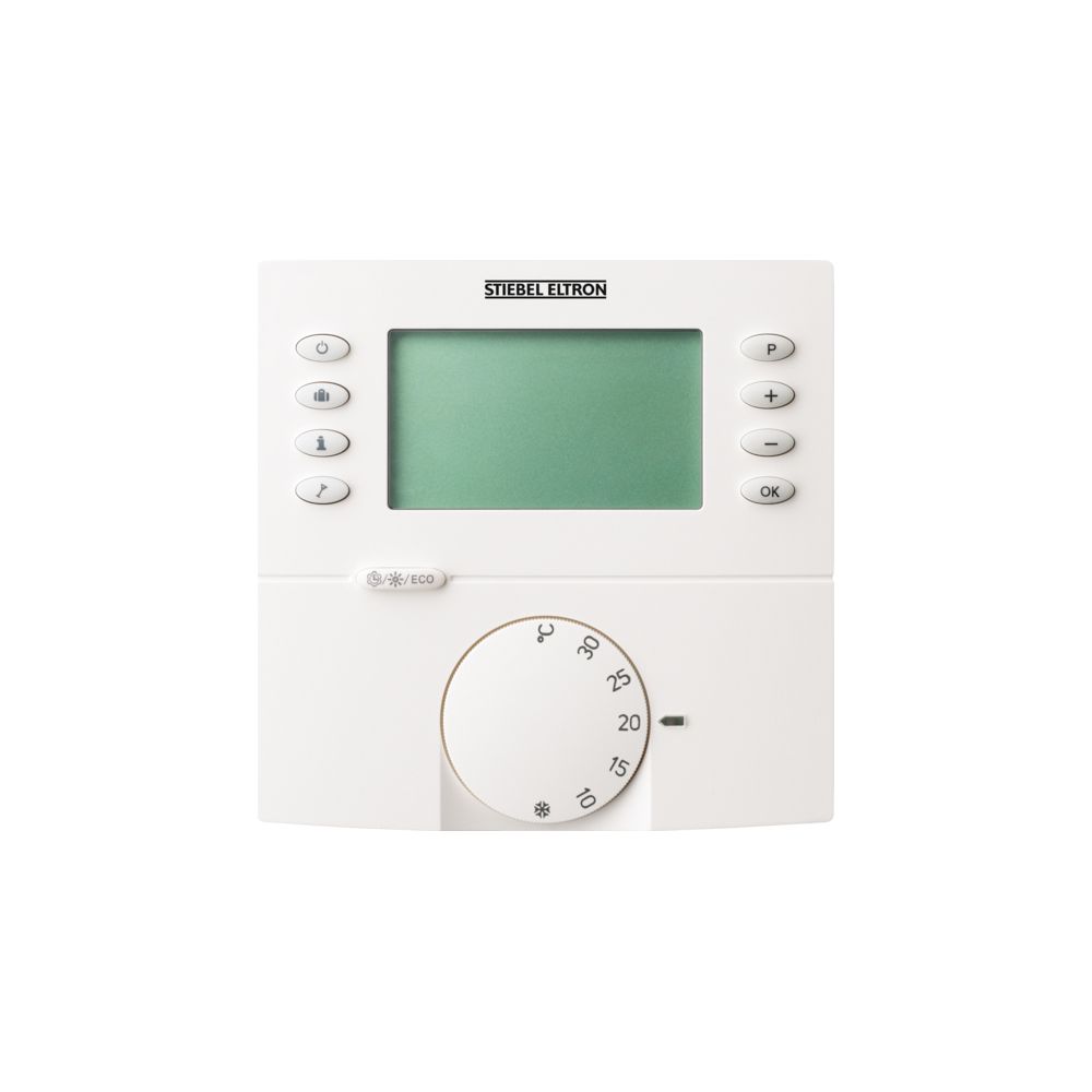 digitaler Temperaturregler, Heizung Kühlung Thermostat Buchse LCD