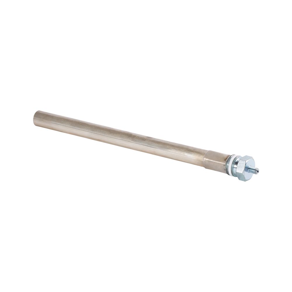 Stiebel Eltron Magnesiumanode Signal G 3/4" x 310mm-So, Signalanode... STIEBEL-313979 4017213139799 (Abb. 1)