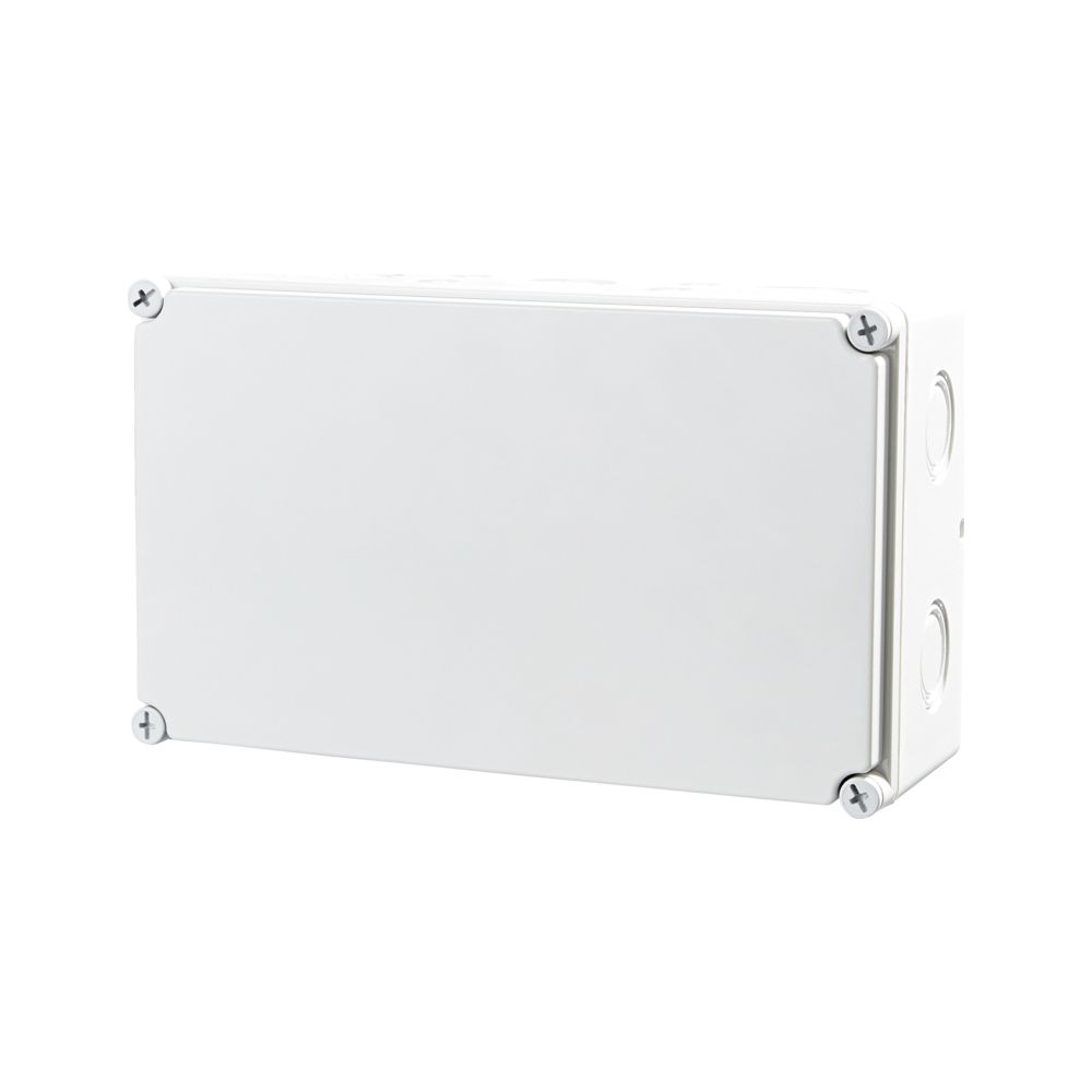 Stiebel Eltron Erweiterungsmodul EMW 33-87... STIEBEL-202062 4017212020623 (Abb. 2)