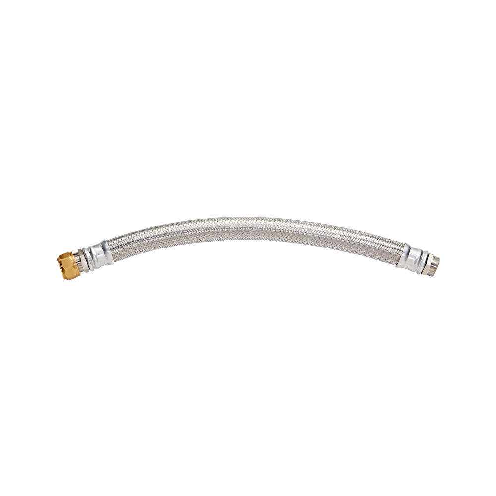 Stiebel Eltron Druckschlauch SD 40-0.8 G, 201711... STIEBEL-201711 4017212017111 (Abb. 2)
