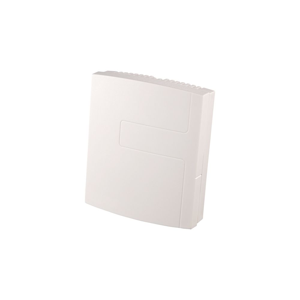 Stiebel Eltron Raumtemperaturfühler FEW, 202099... STIEBEL-202099 4017212020999 (Abb. 2)