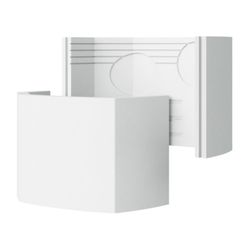 Stiebel Eltron Geräteverkleidung VK LWA 100... STIEBEL-270889 4017212708897 (Abb. 1)