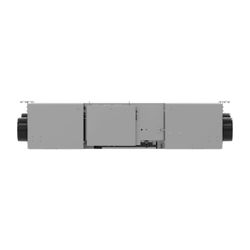 Stiebel Eltron Zentrales Lüftungsgerät LWZ 130, Deckengerät mit WRG... STIEBEL-237805 4017212378052 (Abb. 1)