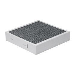 Stiebel Eltron Ersatzteil FMK VOC 1-1 VOC, 1 Stück... STIEBEL-204799 4017212047996 (Abb. 1)