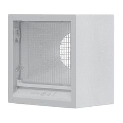 Stiebel Eltron Wanddurchführung AWG-B315 FH einteilig aus EPS... STIEBEL-204578 4017212045787 (Abb. 1)