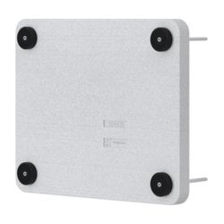 Stiebel Eltron Montageset ZAWG 315-2 FHH Set mit EPS-Blinddeckel... STIEBEL-204656 4017212046562 (Abb. 1)