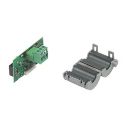 Stiebel Eltron LON interface LTM dezent LON IF... STIEBEL-237647 4059576801982 (Abb. 1)