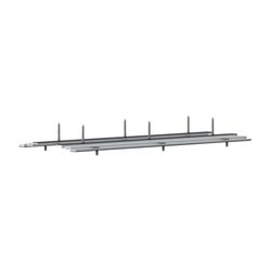Stiebel Eltron Z-Profilschienensystem LTM dezent 600/800 Z-PSS... STIEBEL-237672 4059576800633 (Abb. 1)