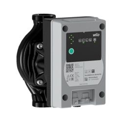 Stiebel Eltron Umwälzpumpe UPF 30/1-8 E, 232532... STIEBEL-232532 4017212325322 (Abb. 1)
