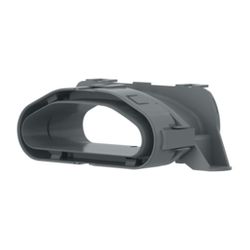 Stiebel Eltron Anschlussadapter LVE A, 205366... STIEBEL-205366 4017212053669 (Abb. 1)