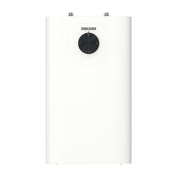 Stiebel Eltron Kleinspeicher UFP 5 Trend LABS, 2,0kW 230V, max. Durchflussmenge 5l/min,... STIEBEL-204968 4017212049686 (Abb. 1)