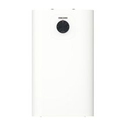 Stiebel Eltron Kleinspeicher SNU 10 Plus, 2,0kW 230V, max. Durchflussmenge 10l/min, Wei... STIEBEL-204980 4017212049808 (Abb. 1)