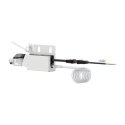 Stiebel Eltron Kondensatpumpe PK 130, 238140... STIEBEL-238140 4017212381403 (Abb. 1)