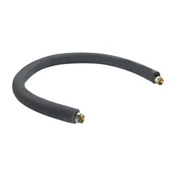 Stiebel Eltron Druckschlauch SD 32-2 GE mit 30mm Wärmedämmung... STIEBEL-233831 4017212338315 (Abb. 1)