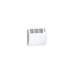 Stiebel Eltron Wand-Konvektor CON 15 Premium, 1,5kW 230V, Weiß... STIEBEL-237832 4017212378328 (Abb. 1)