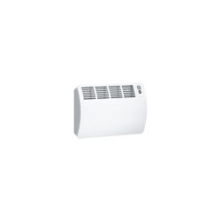 Stiebel Eltron Wand-Konvektor CON 20 Premium, 2,0kW 230V, Weiß... STIEBEL-237833 4017212378335 (Abb. 1)