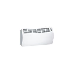 Stiebel Eltron Wand-Konvektor CON 30 Premium, 3,0kW 230V, Weiß... STIEBEL-237834 4017212378342 (Abb. 1)