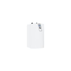 Stiebel Eltron offener Warmwasser-Speicher SNE 5 t ECO, 5 Liter, 2,0kW 230V, Weiß... STIEBEL-236714 4017212367148 (Abb. 1)