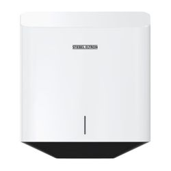 Stiebel Eltron Händetrockner Highspeed Ultronic Plus, 0,72kW, 220-240V, IPX3... STIEBEL-205632 4017212056325 (Abb. 1)