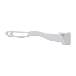 Stiebel Eltron Luftverteilsystem LVS VS-50... STIEBEL-205761 4017212057612 (Abb. 1)