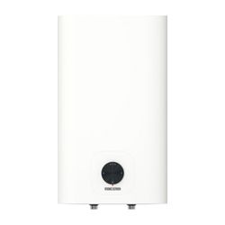 Stiebel Eltron Kleinspeicher SNO 10 Plus, 2,0kW 230V, max. Durchflussmenge 10l/min, Wei... STIEBEL-204983 4017212049839 (Abb. 1)