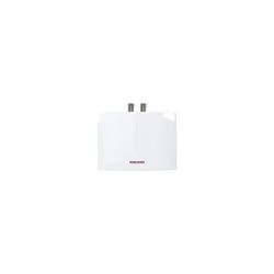 Stiebel Eltron Mini-Durchlauferhitzer DHM 3, 3,5kW 230V, Weiß... STIEBEL-220813 4017212208137 (Abb. 1)