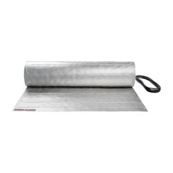 Stiebel Eltron Fußbodentemperierung FTD 140/5, Heizfläche von 5m2, 700W 230V... STIEBEL-205730 4017212057308 (Abb. 1)