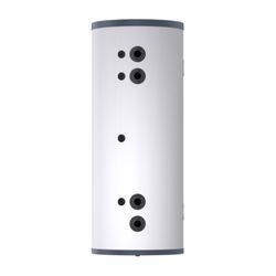 Stiebel Eltron Pufferspeicher SBP 200 Plus cool Standspeicher Nenninhalt 207 Liter... STIEBEL-205295 4017212052952 (Abb. 1)