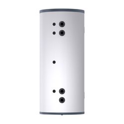 Stiebel Eltron Pufferspeicher SBP 400 Plus cool Standspeicher Nenninhalt 415 Liter... STIEBEL-205296 4017212052969 (Abb. 1)