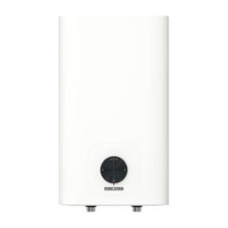 Stiebel Eltron Kleinspeicher SNO 5 Plus, 2,0kW 230V, max. Durchflussmenge 5l/min, Weiß... STIEBEL-204978 4017212049785 (Abb. 1)