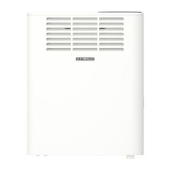 Stiebel Eltron Wand-Konvektor CNS 500 Plus LCD, 0,5kW 230V, Weiß... STIEBEL-205853 4017212058534 (Abb. 1)