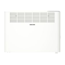 Stiebel Eltron Wand-Konvektor CNS 1500 Plus LCD, 1,5kW 230V, Weiß... STIEBEL-205856 4017212058565 (Abb. 1)