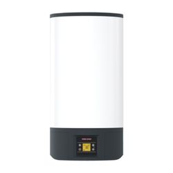 Stiebel Eltron Wandspeicher EW-V 36 ECO Nenninhalt 36 Liter, Anschlussleistung 1-6kW, W... STIEBEL-205032 4017212050323 (Abb. 1)
