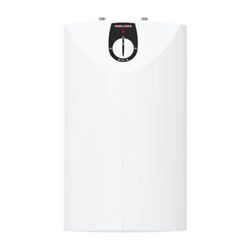 Stiebel Eltron geschlossener Kleinspeicher SHU 10 SL, 10 Liter, 2,0kW 230 V, Weiß... STIEBEL-229472 4017212294727 (Abb. 1)