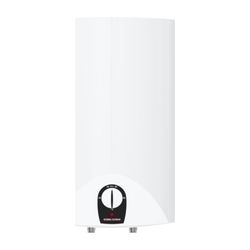 Stiebel Eltron Warmwasser-Wandspeicher SH 10 SL, 10 Liter, 2,0kW 230 V, Weiß... STIEBEL-229475 4017212294758 (Abb. 1)