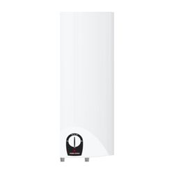 Stiebel Eltron geschlossener Warmwasser-Speicher SH 15 SL, 15 Liter, 2,0kW 230 V, Weiß... STIEBEL-229477 4017212294772 (Abb. 1)