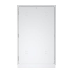 Stiebel Eltron Gehäuse GUL-B-DUO, 206235... STIEBEL-206235 4017212062357 (Abb. 1)
