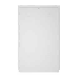 Stiebel Eltron Gehäuse GUL-B, 206236... STIEBEL-206236 4017212062364 (Abb. 1)