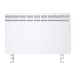 Stiebel Eltron Stand-Konvektor EG-50-TR2-PM, 2kW 230V, Weiß... STIEBEL-204450 4017212044506 (Abb. 1)