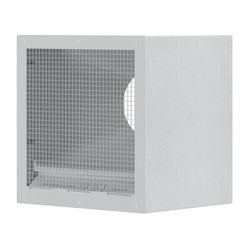 Stiebel Eltron Wanddurchführung AWG-B 315 - 440 L-Set... STIEBEL-206357 4017212063576 (Abb. 1)