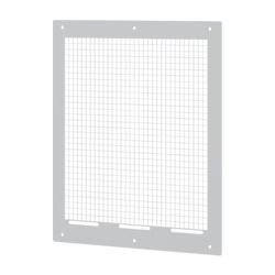 Stiebel Eltron Wanddurchführung AWG-B 315 - 440 L-Set... STIEBEL-206357 4017212063576 (Abb. 1)
