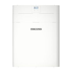 Stiebel Eltron Zentrales Lüftungsgerät LWZ-W 600 E Trend... STIEBEL-205073 4017212050736 (Abb. 1)